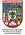 Logo-Förderzusatz.jpg