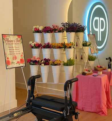 5CBFD4F5-29BC-4A65-B8CD-7B12611E2D7A_edi