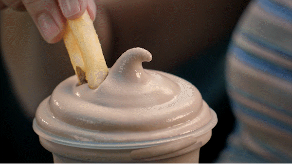 wendys_02