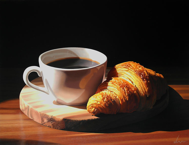 coffee better.jpg