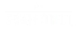 sesame street
