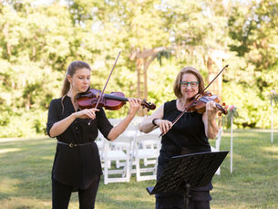 Start by booking your venue