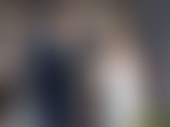 Newest Recommendation