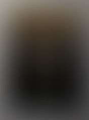 ENGAGEMENT ANNOUNCEMENTS AND PARTIES Prosperity Mansion located in Frederick Co Maryland on the boar