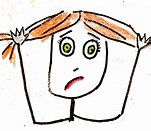 How important family support is to your wedding and reception success? Prosperity Mansion - Frederi