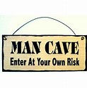 The "Man Cave" at Prosperity Mansion. An outdoor , garden wedding reception venue at a man