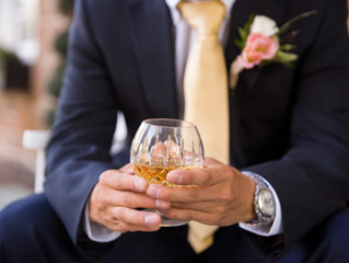Tips for selecting the right venue