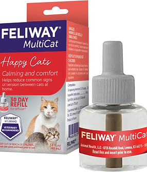Pheromone Diffuser Cats.jpg