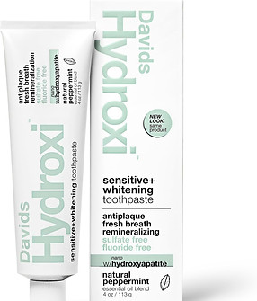 Davids Toothpaste.jpg