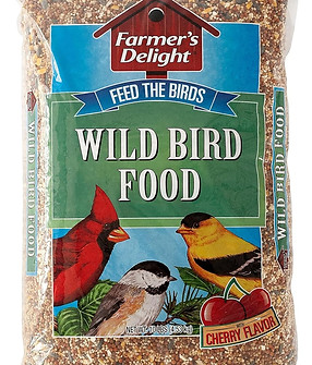 bird feed.jpg