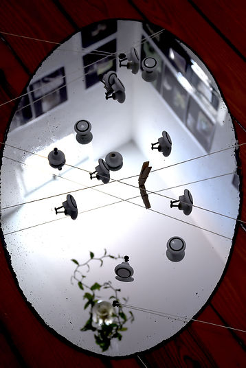 Dialogue in Empty Motion_Detail.jpg