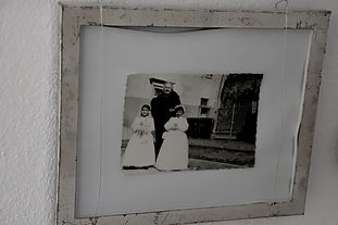 DSC_2151_00001_01.jpg