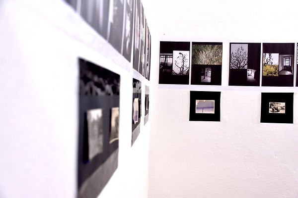 Dialogue in Empty Motion 2.jpg