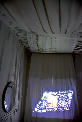 DSC_7902_00001.jpg
