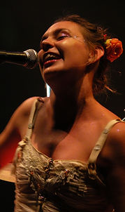Chiara Picotto http://chiarapicotto.wixsite.com/chiarapicotto