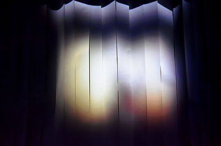 DSC_1155_00001.jpg