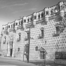 Palacio_del_Infantado.jpg