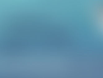 Novedades en el tratamiento del hipoparatiroidismo crónico.