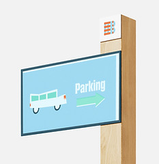 Parking Mockup.jpg