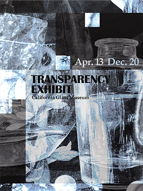 Glass Museum Exhibit Poster.png