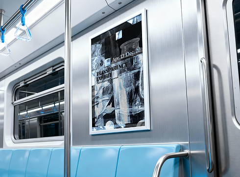Poster Mockup.png