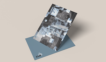 Postcard Mockup.png