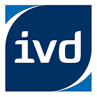 IVD