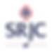 SRJC.png