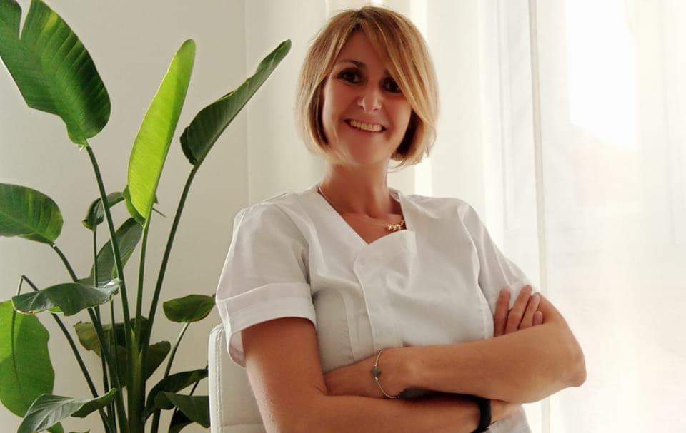 Immagine del redattore: Barbara Brugnara