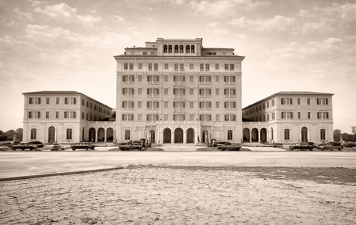 ChatGPT Image Dec 25, 2025, 08_35_26 PM.png