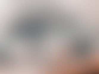 How seniors can prepare for a natural disaster and evacuation