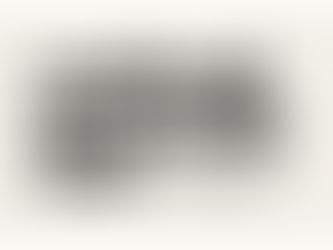 Cranbrook Community Choir