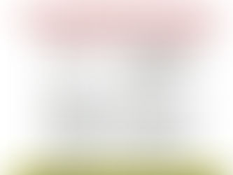 FREE Income Tax Program 2023