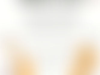 Don't miss the Community Concert Band !