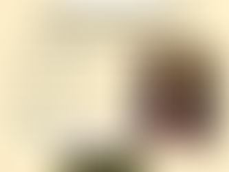 Do you want to try something fun? Learn a new dance!