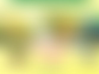 Easter in the Garden - for seniors and kids of all ages!