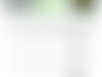 March Senior Centre Without Walls Schedule