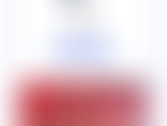 February Newsletter Out Now!