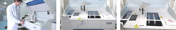 Maglumi 800 - snibe - images.png