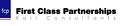 First Class Partnerships (FCP).png