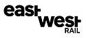 East West Rail.png