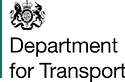 Department for Transport (DfT).png