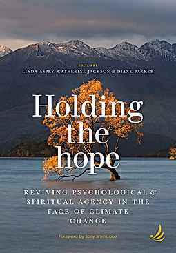 Holding Hope.jpg