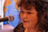 April book launch KM talking.jpeg