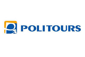 politours.jpg