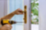 Local Window and Door Locksmith in Stoke-on-Trent, Staffordshire, Leek, Stone, Congleton and surrounding areas in Derbyshire, Cheshire and Shropshire