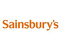 logo22768833.jpg
