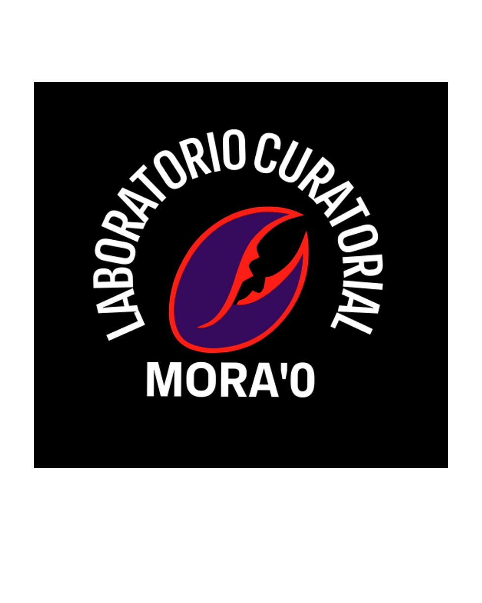 1 (1).png