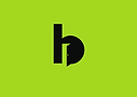 logo_bienalblack