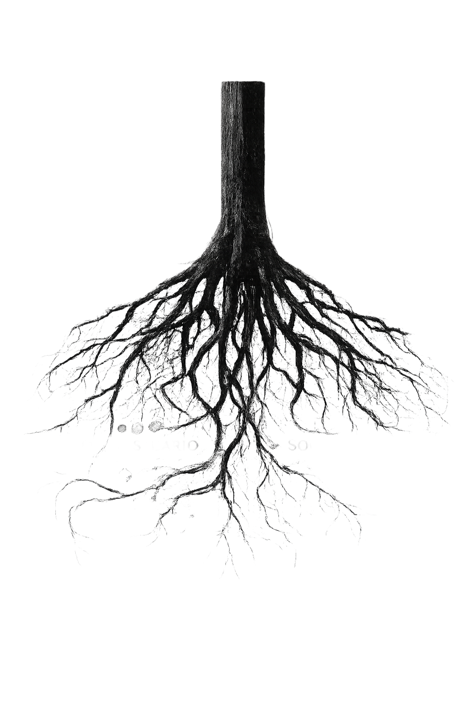 ChatGPT Image 10 de fev. de 2026, 11_07_16 (1).png